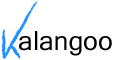 kalangoo logo